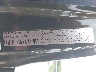 1C4HJXEN6NW****** Used 2022 Jeep Wrangler in Columbus