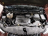 2C4RC1BG0MR****** Reparables 2021 Chrysler Pacifica en Des Moines