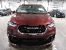2C4RC1BG0MR****** Usados 2021 Chrysler Pacifica en Estado de Iowa