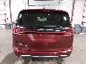 2C4RC1BG0MR****** Usados 2021 Chrysler Pacifica