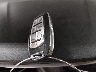 2C4RC1BG0MR****** Salvamento 2021 Chrysler Pacifica en Estado de Iowa