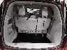 2C4RC1BG0MR****** Reparables 2021 Chrysler Pacifica