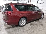 2C4RC1BG0MR****** Salvamento y Destrozados 2021 Chrysler Pacifica en Estado de Iowa