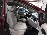 2C4RC1BG0MR****** Usados y Reparables 2021 Chrysler Pacifica en Estado de Iowa