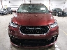 2C4RC1BG0MR****** Salvamento y Reparables 2021 Chrysler Pacifica en Estado de Iowa