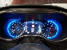 2C4RC1BG0MR****** Salvamento 2021 Chrysler Pacifica en Des Moines