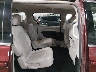 2C4RC1BG0MR****** Destrozados 2021 Chrysler Pacifica en Des Moines