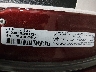 2C4RC1BG0MR****** Usados 2021 Chrysler Pacifica en Des Moines