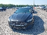 3FA6P0H71DR****** Wrecked 2013 Ford Fusion in Maryland State