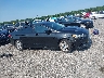 3FA6P0H71DR****** Used 2013 Ford Fusion in Maryland State