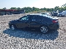 3FA6P0H71DR****** Repairable 2013 Ford Fusion in Maryland State