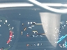3FA6P0H71DR****** Salvage 2013 Ford Fusion