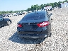 3FA6P0H71DR****** Wrecked 2013 Ford Fusion