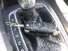 3FA6P0H71DR****** Salvage 2013 Ford Fusion in Maryland State