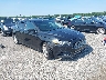 3FA6P0H71DR****** Salvage and Wrecked 2013 Ford Fusion in Elkton