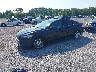 3FA6P0H71DR****** Used and Repairable 2013 Ford Fusion in Elkton