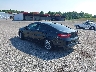 3FA6P0H71DR****** Salvage and Repairable 2013 Ford Fusion in Elkton