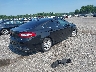 3FA6P0H71DR****** Salvage and Wrecked 2013 Ford Fusion in Maryland State