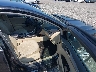 3FA6P0H71DR****** Used and Repairable 2013 Ford Fusion in Maryland State