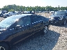 3FA6P0H71DR****** Salvage and Repairable 2013 Ford Fusion in Maryland State