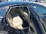 3FA6P0H71DR****** Wrecked 2013 Ford Fusion in Elkton