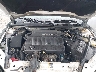 2G1WB5E38E1****** Repairable 2014 Chevrolet Impala in Philadelphia