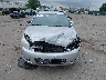 2G1WB5E38E1****** Wrecked 2014 Chevrolet Impala in Pennsylvania State