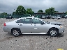 2G1WB5E38E1****** Used 2014 Chevrolet Impala in Pennsylvania State