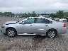 2G1WB5E38E1****** Repairable 2014 Chevrolet Impala in Pennsylvania State