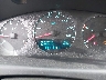 2G1WB5E38E1****** Salvage 2014 Chevrolet Impala