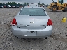 2G1WB5E38E1****** Wrecked 2014 Chevrolet Impala
