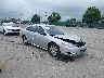 2G1WB5E38E1****** Salvage and Wrecked 2014 Chevrolet Impala in Philadelphia