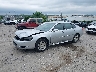 2G1WB5E38E1****** Used and Repairable 2014 Chevrolet Impala in Philadelphia