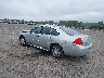 2G1WB5E38E1****** Salvage and Repairable 2014 Chevrolet Impala in Philadelphia