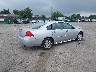 2G1WB5E38E1****** Salvage and Wrecked 2014 Chevrolet Impala in Pennsylvania State