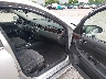 2G1WB5E38E1****** Used and Repairable 2014 Chevrolet Impala in Pennsylvania State