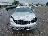2G1WB5E38E1****** Salvage and Repairable 2014 Chevrolet Impala in Pennsylvania State