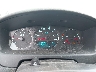 2G1WB5E38E1****** Salvage 2014 Chevrolet Impala in Philadelphia