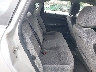 2G1WB5E38E1****** Wrecked 2014 Chevrolet Impala in Philadelphia
