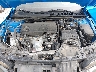 19XFL2H84SE****** Reparables 2025 Honda Civic en Columbus