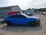 19XFL2H84SE****** Reparables 2025 Honda Civic en Estado de Ohio