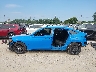 19XFL2H84SE****** Salvamento 2025 Honda Civic
