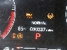 19XFL2H84SE****** Destrozados 2025 Honda Civic