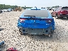 19XFL2H84SE****** Usados 2025 Honda Civic