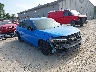 19XFL2H84SE****** Salvamento y Destrozados 2025 Honda Civic en Columbus