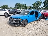 19XFL2H84SE****** Usados y Reparables 2025 Honda Civic en Columbus
