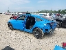 19XFL2H84SE****** Salvamento y Reparables 2025 Honda Civic en Columbus