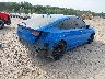 19XFL2H84SE****** Salvamento y Destrozados 2025 Honda Civic en Estado de Ohio