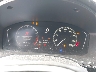 19XFL2H84SE****** Salvamento 2025 Honda Civic en Columbus