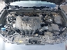 3MVDMABL2MM****** Reparables 2021 Mazda CX-30 en Atlanta South